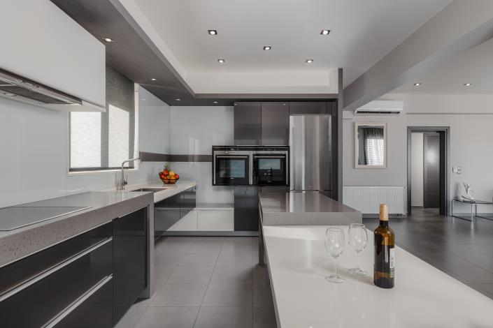 Image No.16-Villa de 6 chambres à vendre à Ierapetra