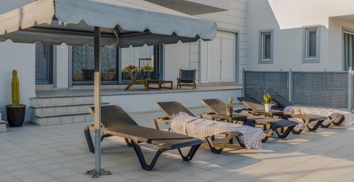 Image No.20-Villa de 6 chambres à vendre à Ierapetra