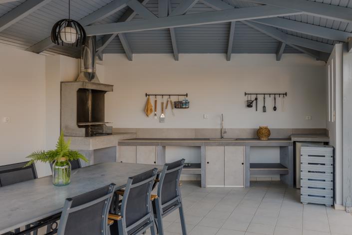 Image No.22-Villa de 6 chambres à vendre à Ierapetra