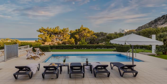 Image No.23-Villa de 6 chambres à vendre à Ierapetra