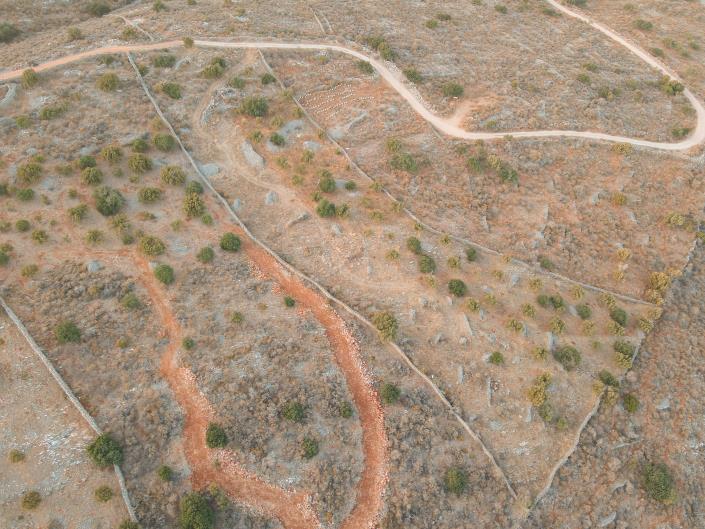 Image No.4-Land for sale