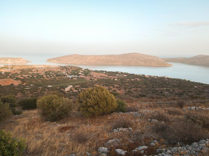 Image No.2-Land for sale