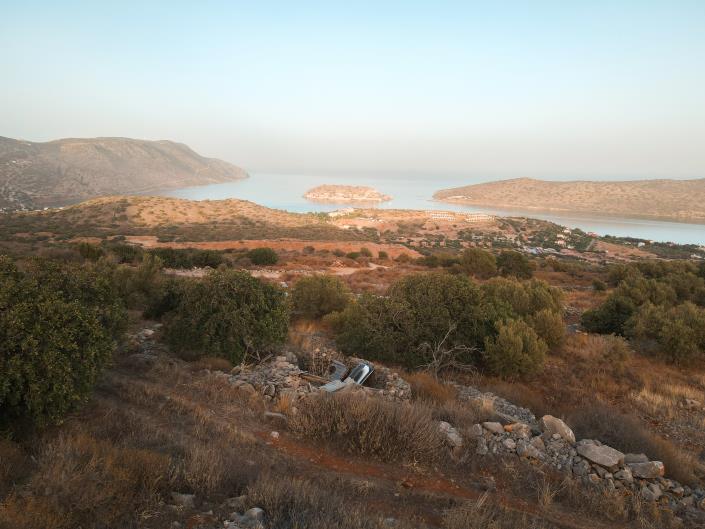 Image No.3-Land for sale