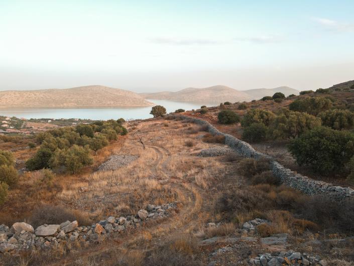 Image No.11-Land for sale