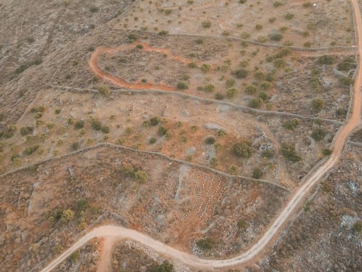 Image No.6-Land for sale