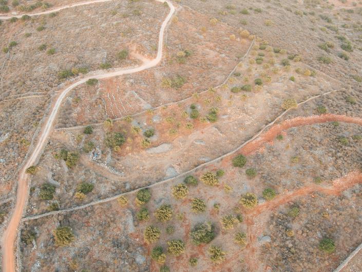 Image No.8-Land for sale