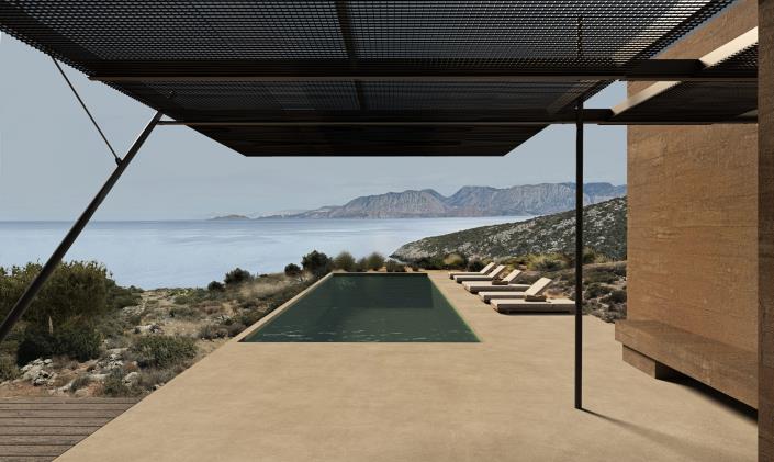 Image No.7-4 Bed Plot for sale