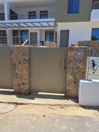 Maisonette de 3 chambres à vendre à Agios Nikolaos