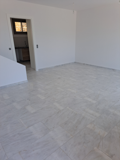 Image No.3-Maisonette de 3 chambres à vendre à Agios Nikolaos