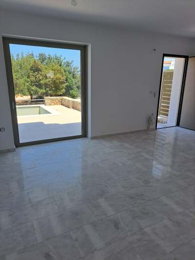 Image No.4-Maisonette de 3 chambres à vendre à Agios Nikolaos