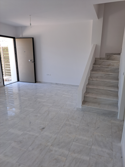 Image No.5-Maisonette de 3 chambres à vendre à Agios Nikolaos