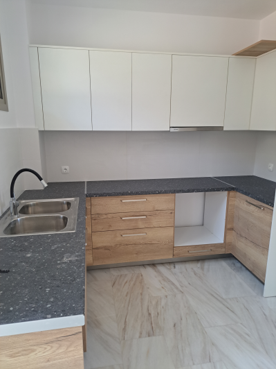 Image No.6-Maisonette de 3 chambres à vendre à Agios Nikolaos