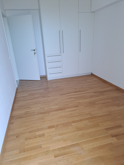 Image No.7-Maisonette de 3 chambres à vendre à Agios Nikolaos