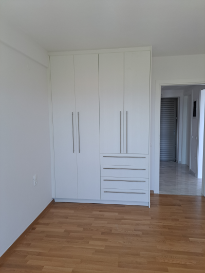 Image No.8-Maisonette de 3 chambres à vendre à Agios Nikolaos