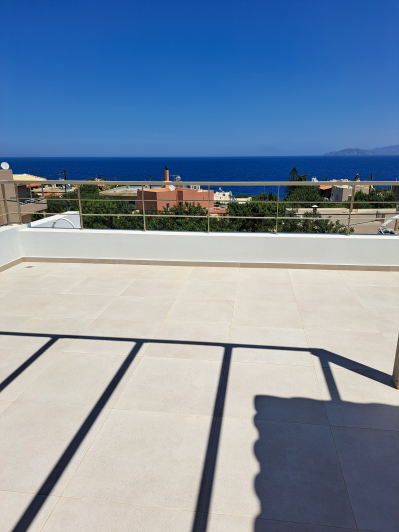 Image No.9-Maisonette de 3 chambres à vendre à Agios Nikolaos