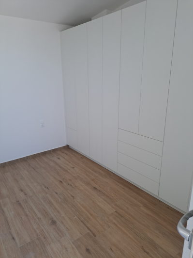 Image No.11-Maisonette de 3 chambres à vendre à Agios Nikolaos