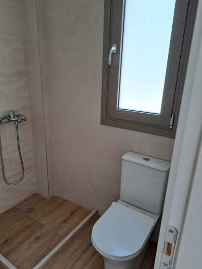 Image No.12-Maisonette de 3 chambres à vendre à Agios Nikolaos