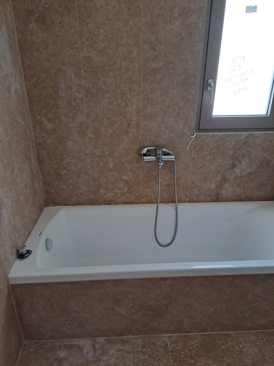 Image No.13-Maisonette de 3 chambres à vendre à Agios Nikolaos