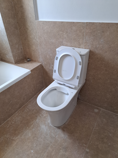 Image No.14-Maisonette de 3 chambres à vendre à Agios Nikolaos