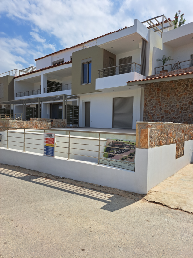 Image No.15-Maisonette de 3 chambres à vendre à Agios Nikolaos