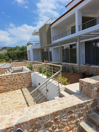 Image No.16-Maisonette de 3 chambres à vendre à Agios Nikolaos