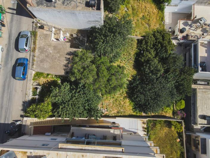 Image No.3-Terrain à vendre à Agios Nikolaos