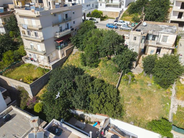 Image No.6-Terrain à vendre à Agios Nikolaos