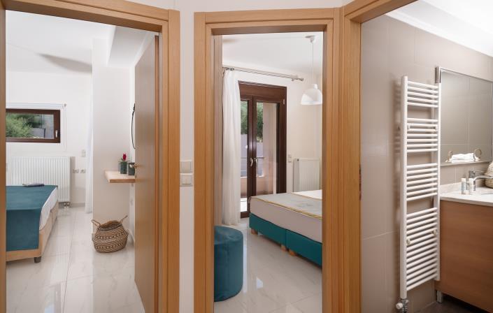 Image No.6-3 Bed Villa for sale