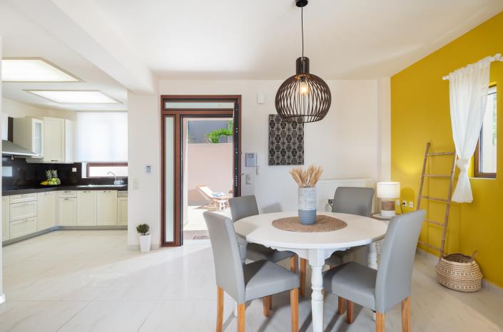 Image No.7-3 Bed Villa for sale