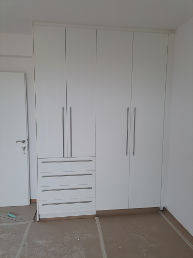 Image No.3-Maisonette de 3 chambres à vendre à Agios Nikolaos