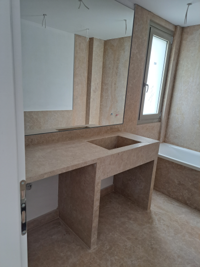 Image No.2-Maisonette de 3 chambres à vendre à Agios Nikolaos