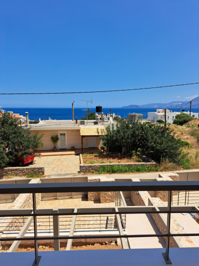 Image No.4-Maisonette de 3 chambres à vendre à Agios Nikolaos