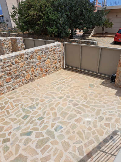 Image No.5-Maisonette de 3 chambres à vendre à Agios Nikolaos