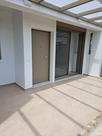 Image No.6-Maisonette de 3 chambres à vendre à Agios Nikolaos