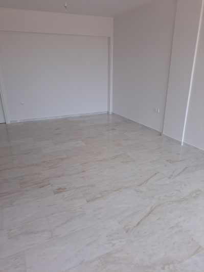 Image No.7-Maisonette de 3 chambres à vendre à Agios Nikolaos