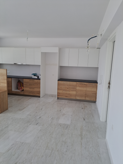 Image No.8-Maisonette de 3 chambres à vendre à Agios Nikolaos