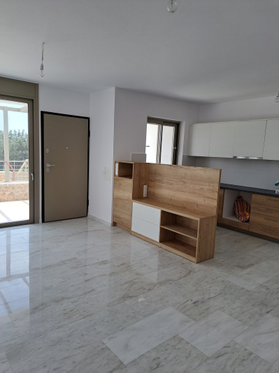 Image No.9-Maisonette de 3 chambres à vendre à Agios Nikolaos