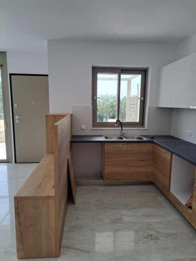 Image No.10-Maisonette de 3 chambres à vendre à Agios Nikolaos