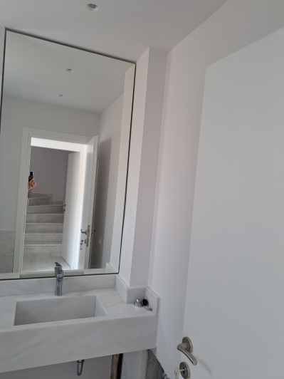 Image No.11-Maisonette de 3 chambres à vendre à Agios Nikolaos