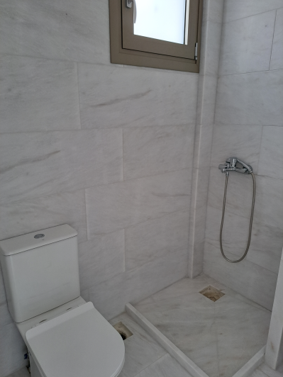 Image No.12-Maisonette de 3 chambres à vendre à Agios Nikolaos