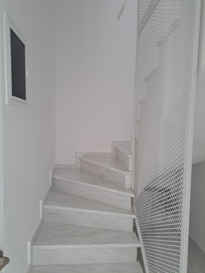 Image No.13-Maisonette de 3 chambres à vendre à Agios Nikolaos