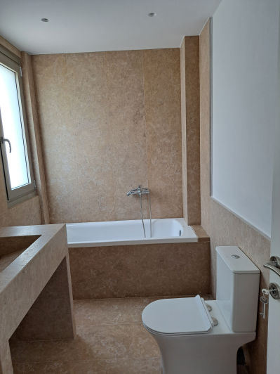 Image No.14-Maisonette de 3 chambres à vendre à Agios Nikolaos