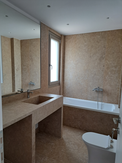 Image No.15-Maisonette de 3 chambres à vendre à Agios Nikolaos