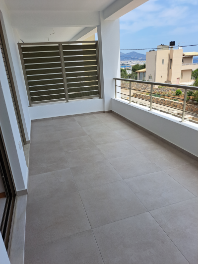 Image No.16-Maisonette de 3 chambres à vendre à Agios Nikolaos