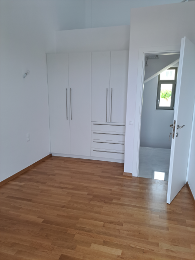 Image No.17-Maisonette de 3 chambres à vendre à Agios Nikolaos