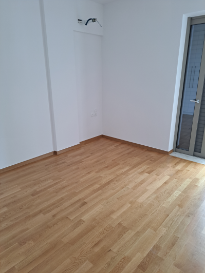 Image No.18-Maisonette de 3 chambres à vendre à Agios Nikolaos