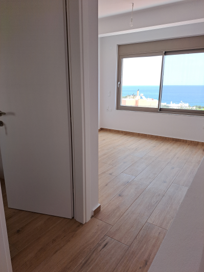 Image No.19-Maisonette de 3 chambres à vendre à Agios Nikolaos