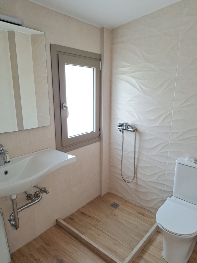 Image No.20-Maisonette de 3 chambres à vendre à Agios Nikolaos