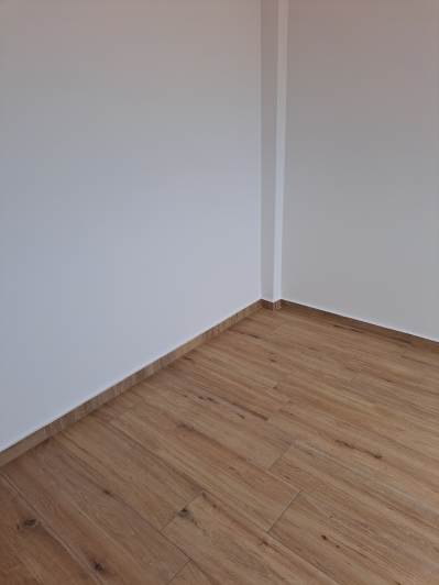 Image No.21-Maisonette de 3 chambres à vendre à Agios Nikolaos