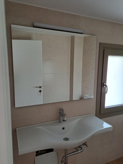 Image No.22-Maisonette de 3 chambres à vendre à Agios Nikolaos